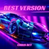 Best Version - Single