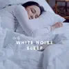 White Noise Sleep (Violin & Cello) album lyrics, reviews, download