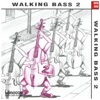 Peter Bento - Bluesy