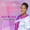 Evangelist Shirnette Wilson - Keep Me True Gospel Medley (1)