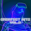 Greatest Hits, Vol. 2 (feat. Clubs Masters & Disco Chart Essential)