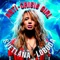 Be My Valentine - LOBODA lyrics