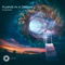 Flying In a Dream - M_Spark lyrics
