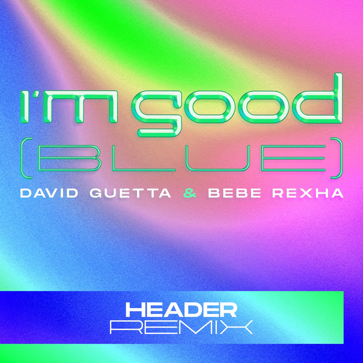 Blue bebe rexha david. David Guetta bebe Rexha i'm good Blue. David Guetta & bebe Rexha - im good (Blue) обложка. Im good Blue текст. David Guetta bebe Rexha im good Blue clip.