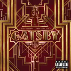 The Great Gatsby (Music From Baz Luhrmann's Film) by Various Artists album reviews, ratings, credits