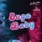 Suga Baby (feat. 1da Banton) - Bella Alubo lyrics