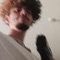 Special Beam Canon (feat. Yungxcalamity) - MUGEN HILLS lyrics