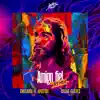 Amigo fiel (feat. Emisario el Apostol) [Cesar Guedes Remix] [Cesar Guedes Remix] - Single album lyrics, reviews, download