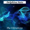 The Vibrations - Single