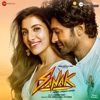 Sanak (Original Motion Picture Soundtrack)