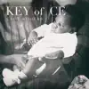 Key of Ce album lyrics, reviews, download