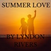 Summer Love - Single