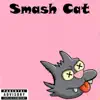 Smash Cat song lyrics