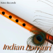 Indian Bansuri (Raga flute) - Subham jossi