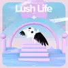 Lush Life - Remake Cover - Single album lyrics, reviews, download