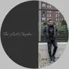 The Last Chapter - Single album lyrics, reviews, download