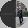 Stream & download The Last Chapter - Single