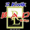 Bad Extended (feat. Cuppy) - Single album lyrics, reviews, download