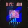 Choris Anima - EP album lyrics, reviews, download