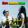 MCB Mere Chhotee Bahan - Single