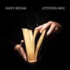 Attends-Moi - Single