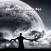 Overture To a New Age