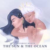 The Sun & The Ocean artwork
