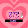 Yes I Am BTS Lover Song (Original Mixed) song lyrics