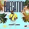 Baecation - Johnny James lyrics