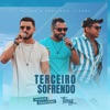 Terceiro Sofrendo - Single