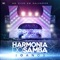 Romance Virtual (feat. Péricles) - Xanddy Harmonia lyrics