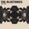Centimeters - The Bluetonics lyrics
