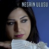 Gelsin Gayrı - EP