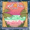 The Sun (feat. Adeta Marie & Genesis7) [Remix] - Single album lyrics, reviews, download