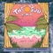 The Sun (feat. Adeta Marie & Genesis7) - Sean Wrekless lyrics