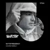 SkyTop Residency 266 (DJ Mix) album lyrics, reviews, download