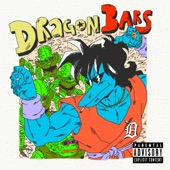 Dragon Bars artwork