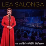 Lea Salonga & Sydney Symphony Orchestra - Why God Why? (Live)
