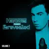 Stream & download Hardwell Presents Revealed Vol. 2