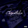 Chopsticks - Single album lyrics, reviews, download