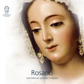 Rosario artwork