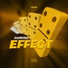 Domino Effect - Single