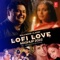 Bollywood Classic Lofi Love Mashup 2022 - Kedrock, Sd Style, Ram Sampath, Himesh Reshammiya, Adnan Sami, Anand Raj Anand & Anand-Milind lyrics