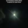 Air Conditioner White Noise Loopable for Baby Sleep - Single album lyrics, reviews, download