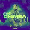 Lo Max Chimba song lyrics