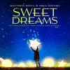Sweet Dreams (feat. Marcus Johnson, Angie Nicole & Marcus Mitchell) - Single album lyrics, reviews, download