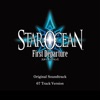 STAR OCEAN First Departure Original Soundtrack (67 Track Version), 2008