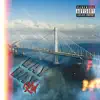 Bay Bay Kid (feat. Monroe Flow) - Single album lyrics, reviews, download