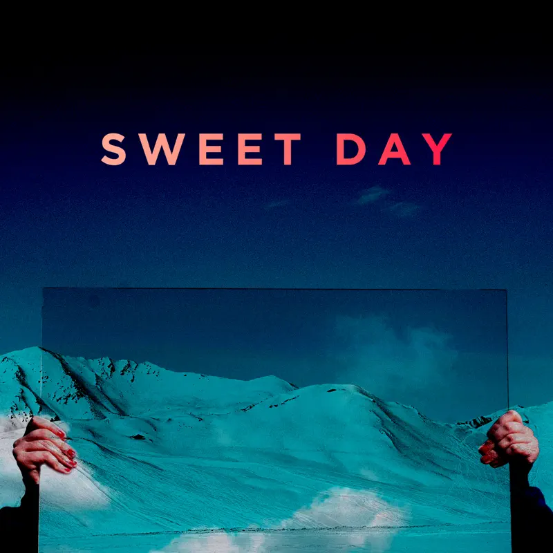 Ferris Pier - Sweet Day (feat. Adrian Elmo) - Single (2023) [iTunes Plus AAC M4A]-新房子