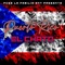 Puerto Rico (Radio Edit) cover